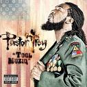 Pastor Troy - "Tool Muziq"