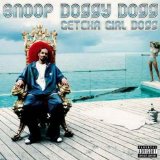 Snoop Dogg [Discography] (MP) ^' o_o '^ - Getcha Girl Dogg (MP3)