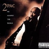 2pac [Discography] (MP3) ^' o_o '^ - Me Against The World (MP3)