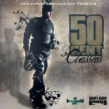 50 Cent - 50 Cent Classics