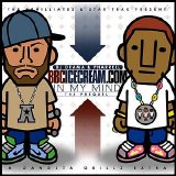Pharrell - In My Mind (Prequel) (Hosted By DJ Drama)
