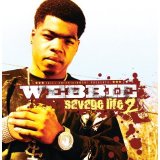 Webbie - Savage Life 2 (MP3)