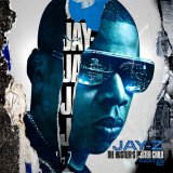 Jay-Z [Discography] (MP3) ^' o_o '^ - Reasonably Dope Mixtape