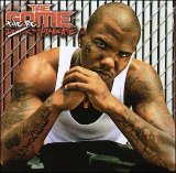 The Game [Discography] (MP3) ^' o_o '^ - The Re-Advocate (MP3)