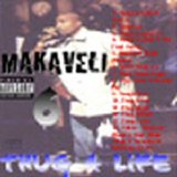 2pac [Discography] (MP3) ^' o_o '^ - Makaveli [Vol. 6] (Thug 4 Life)