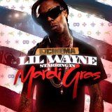 Lil Wayne - Starring In Mardi Gras (Bootleg) (MP3)