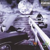 Various artists - The Slim Shady LP