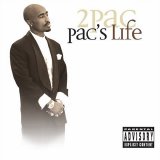 2pac [Discography] (MP3) ^' o_o '^ - Pac's Life (MP3)