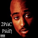 2pac - My Pain 1972 - 1996