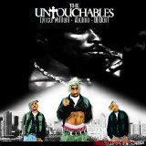 2pac [Discography] (MP3) ^' o_o '^ - Untouchable