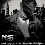 Nas - From Illmatic To Stillmatic: The Remixes [EP]