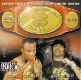 Various artists - The Champions (MP3)