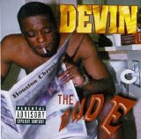 Various artists - The Dude (MP3)
