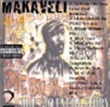 2pac [Discography] (MP3) ^' o_o '^ - Makaveli [Vol. 14] (2 Sides 2 Every Story)