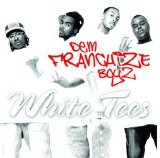Dem Franchize Boyz - White-Tee Boyz (MP3)