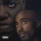 Notorious B.I.G. & 2Pac - Trapp (Rare) (MP3)