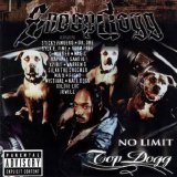 Various artists - No Limit Top Dogg (MP3)