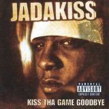 Various artists - Kiss tha Game Goodbye