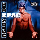 2pac [Discography] (MP3) ^' o_o '^ - Ready 2 Die