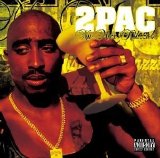 2pac [Discography] (MP3) ^' o_o '^ - Nu-Mixx Klazzics