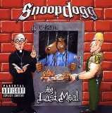 Various artists - Tha Last Meal