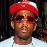 Fabolous - 1-900-Fab-Flow [Dial A Murder] (MP3)