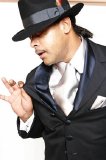 Suga Free - Suga Free Hitz [The SugaShack] (MP3)