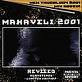 2pac [Discography] (MP3) ^' o_o '^ - Makaveli 2001 Revised (Limited Edition)