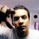 Atmosphere - Atmosph!x [MixTape]
