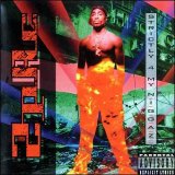 2pac [Discography] (MP3) ^' o_o '^ - Strictly 4 My N.I.G.G.A.Z.