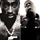 2pac & Biggie - Thugged Out In Heaven