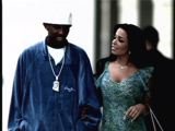 Fabolous - Real Talk (MP3)