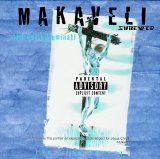 2pac - Makaveli The Don - The 7 Day Theory [Skrew'D]