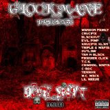 C-Roc - Devil Shyt [Re-Release] [Disc 3]