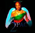 2pac [Discography] (MP3) ^' o_o '^ - Fallen Angels