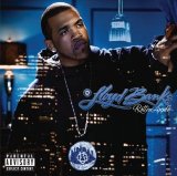Lloyd Banks - Rotten Apple (MP3)