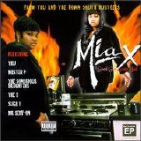 Various artists - Good Girl Gone Bad (MP3)