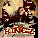 UGK - The Kingz (Southern Conference)