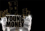 DJ Drama & Lil Wayne - Young Money Dedication