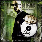 T.I. - The Leak