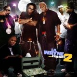 Lil Wayne [Discography] (MP3) ^' o_o '^ - Lil Wayne & Friends [Pt. 2]