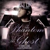 Noreaga - The Phantom Vs the Ghost Round One