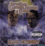 Brotha Lynch Hung & C-Bo - Blocc Movenent