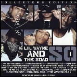 Lil Wayne & The Sqad - SQ1 (Collectors Edition)
