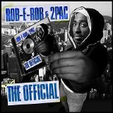 2pac [Discography] (MP3) ^' o_o '^ - Now And Then (White Label)