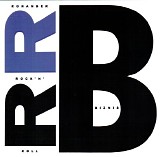Mats Ronander - Rock 'n' roll biznis