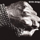 Horslips - The TÃ¡in