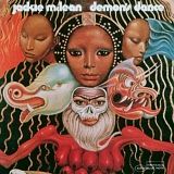 Jackie McLean - Demon's Dance