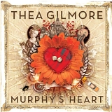 Thea Gilmore - Murphy's Heart