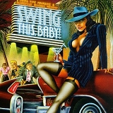 Various artists - Swing This, Baby!